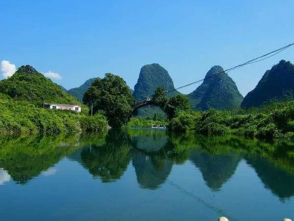 智能高精度